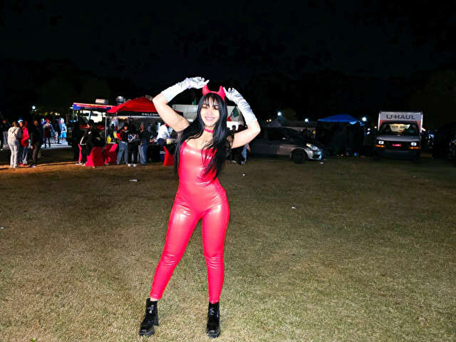 KATHEMAVI free sexy photo