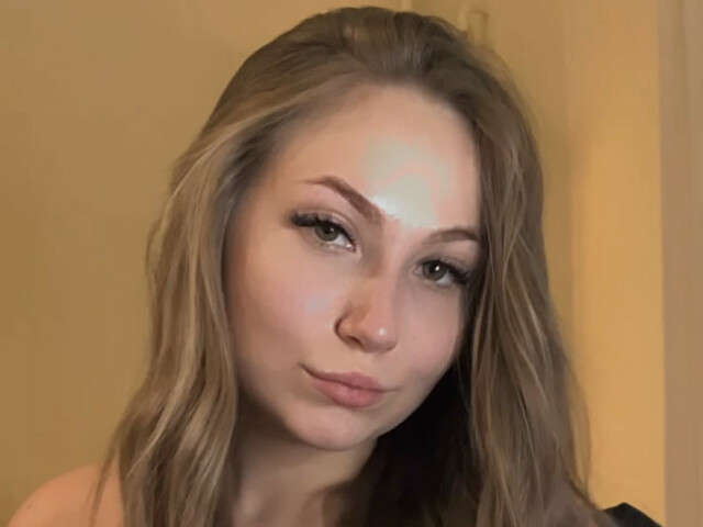 PUSSYCAT77P free sexy photo