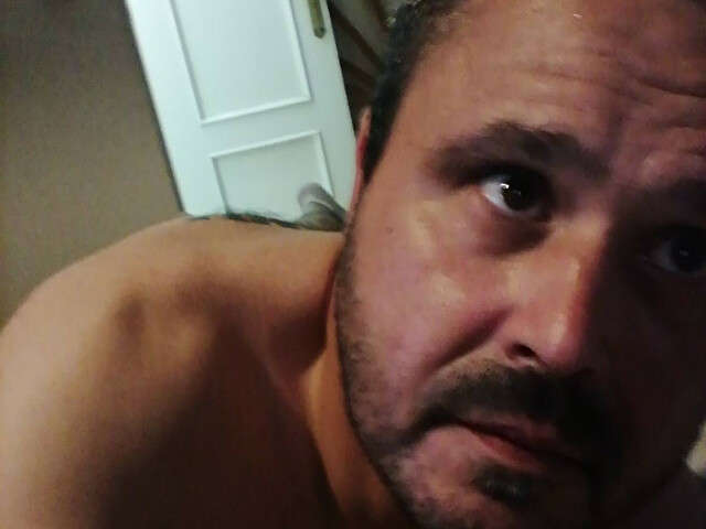 DIEGOLO free sexy photo