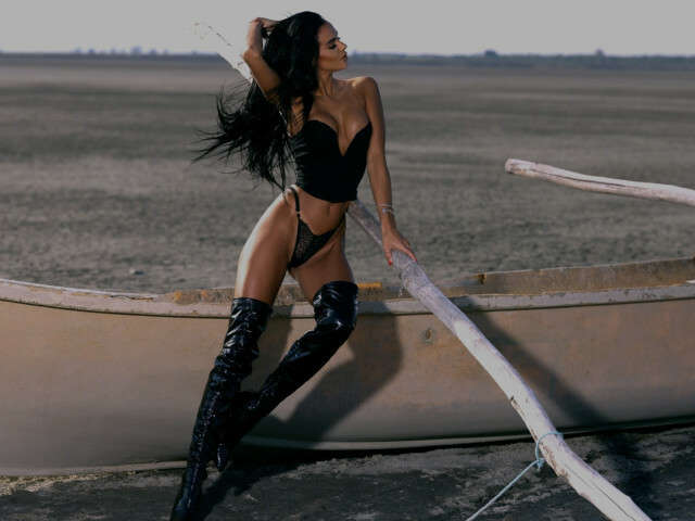 CALLMES free sexy photo