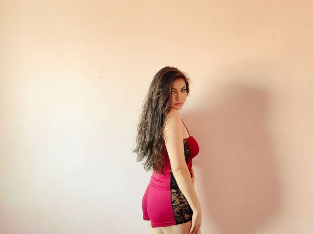 MAGICALFAIRY free sexy photo