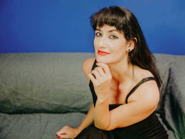 KATRINNABEA free sexy photo
