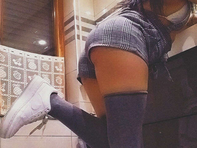 KINALOVA free sexy photo