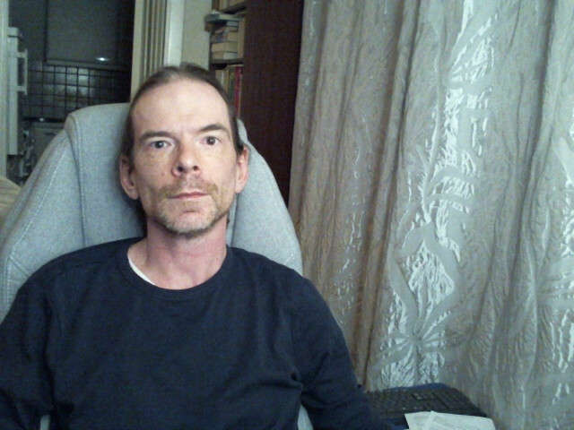 MATT18757 free sexy photo