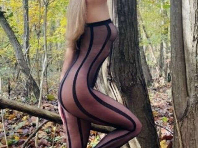 EVEFR free hard sexy photo