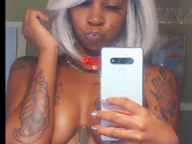 KANDIEDYAMZ free hard sexy photo