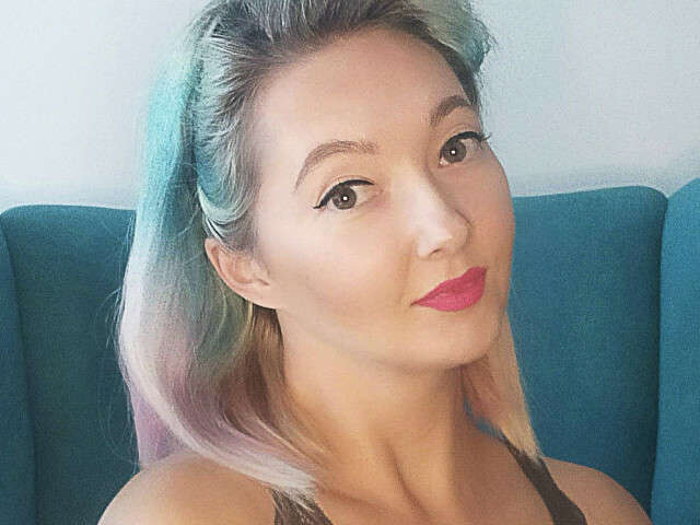 SWEETBERTHIA free sexy photo