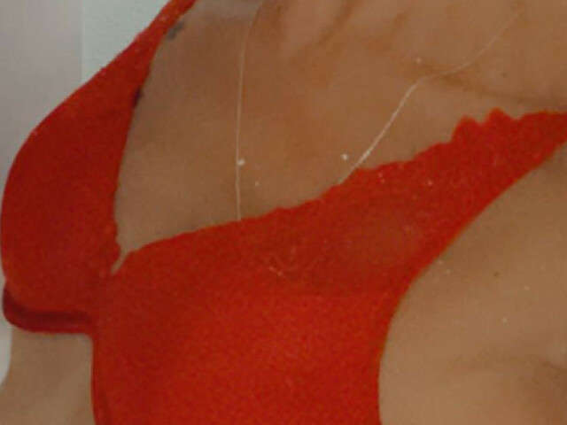 SABRINA83 free sexy photo