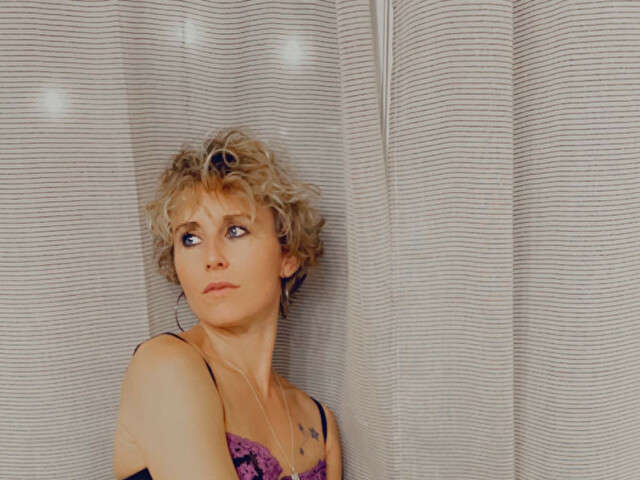 SABRINA83 free sexy photo