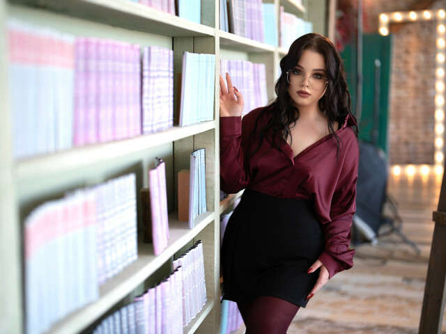 INDREAMSS free sexy photo