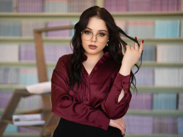INDREAMSS free sexy photo
