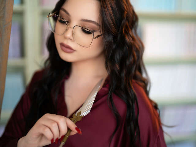 INDREAMSS free sexy photo