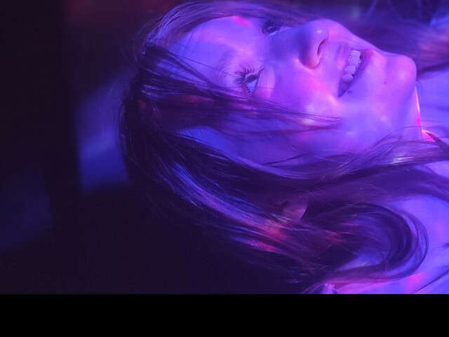 KATRINAFLAME free sexy photo