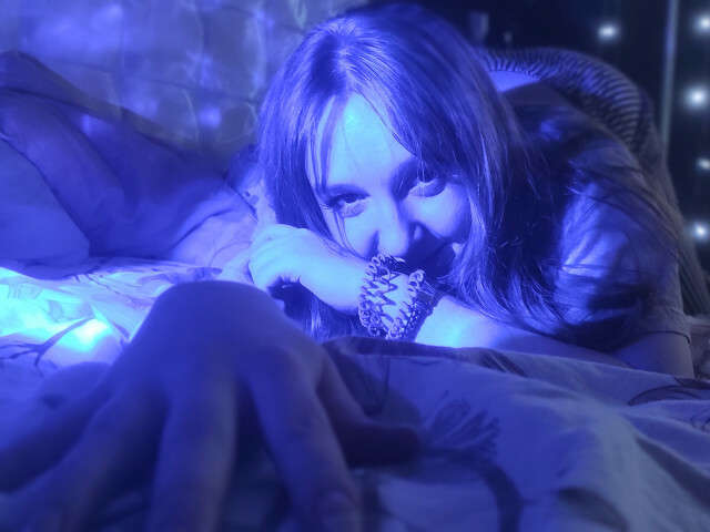 KATRINAFLAME free sexy photo
