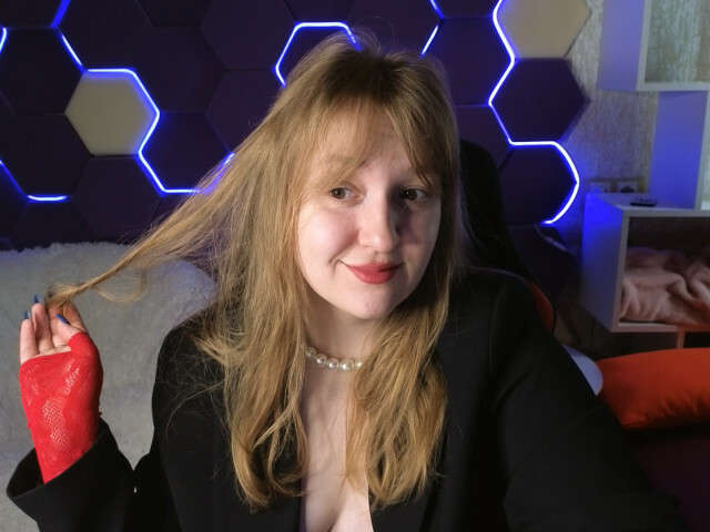 KATRINAFLAME free sexy photo