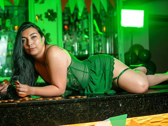 KARLAH free sexy photo