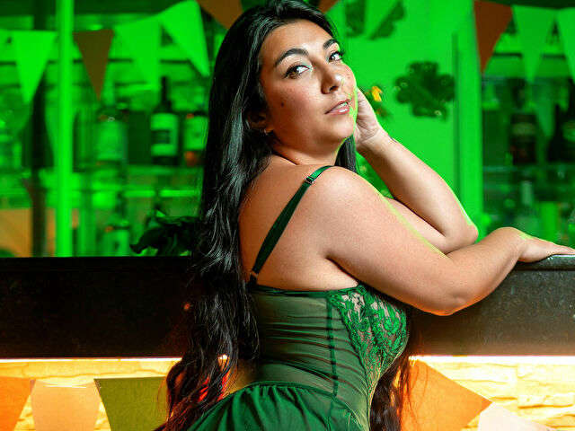 KARLAH free sexy photo