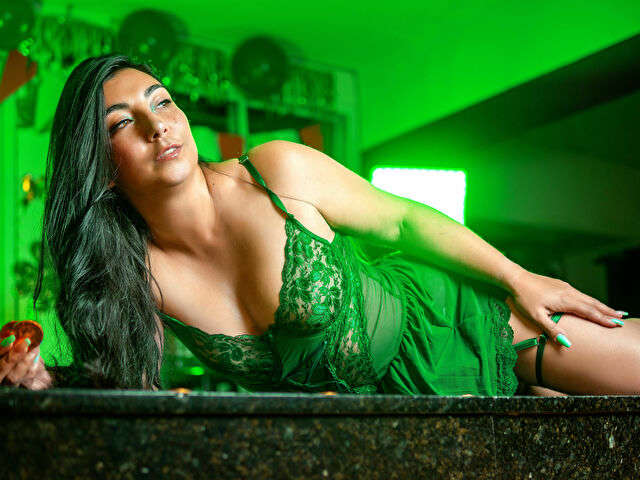 KARLAH free sexy photo