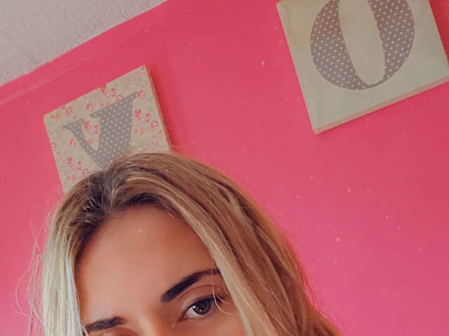 LOLO96 free sexy photo