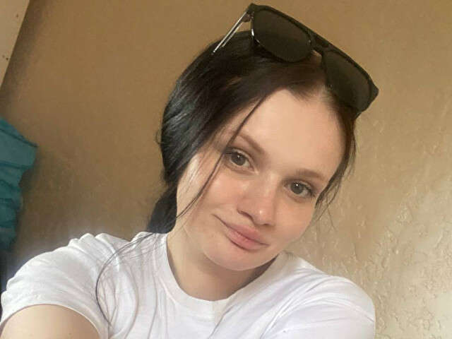 ALINIMYR free sexy photo