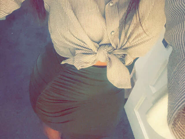 GEILDUIVELTJ free sexy photo