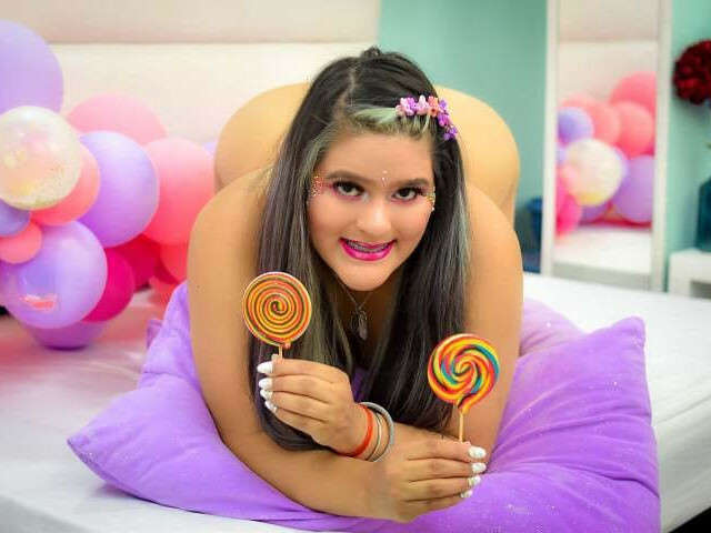 MIAJHONSS free sexy photo