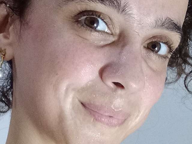 MISSLIZZYL free sexy photo