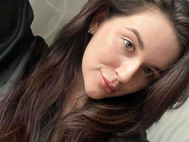 SWEETLADIE free sexy photo