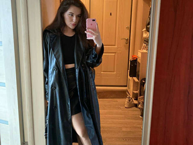 SWEETLADIE free sexy photo