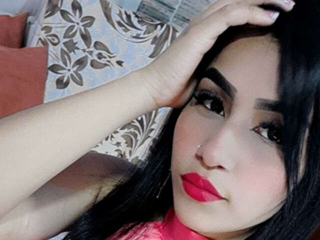 PETITEHOT free sexy photo