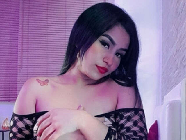 PETITEHOT free sexy photo