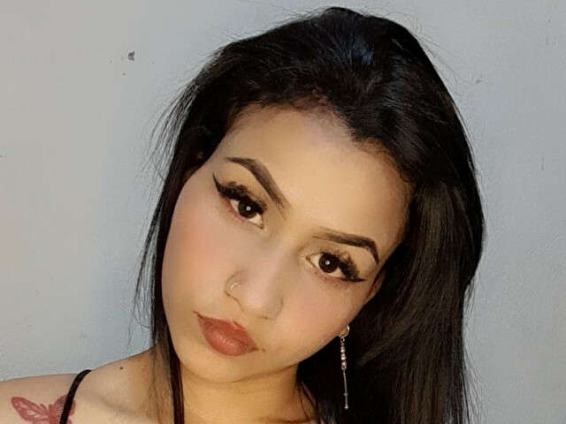 PETITEHOT free sexy photo
