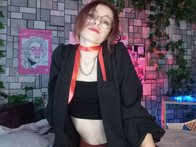 LISIASWEET free sexy photo