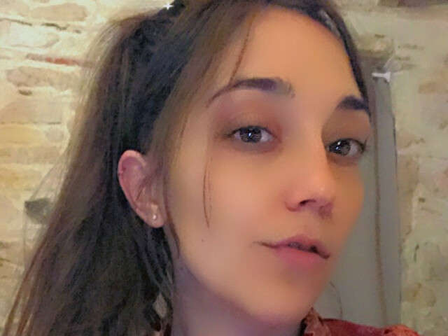KEYSSIE free sexy photo
