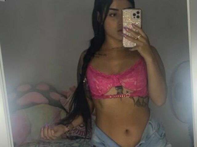 LORENS free sexy photo