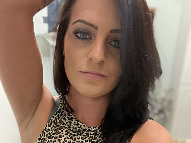 VYDDLEZ free sexy photo