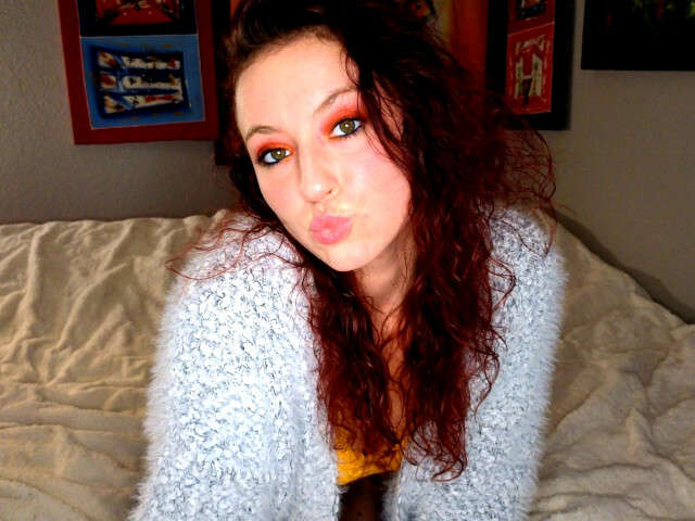 HEMOCANDY free sexy photo