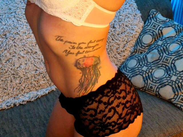 HEMOCANDY free sexy photo