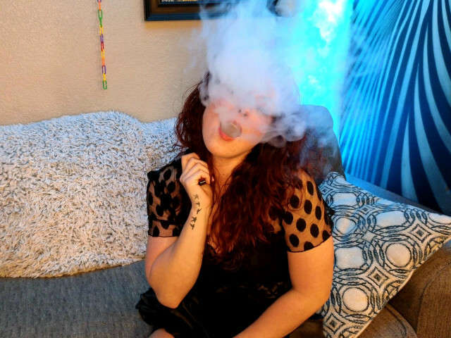 HEMOCANDY free sexy photo