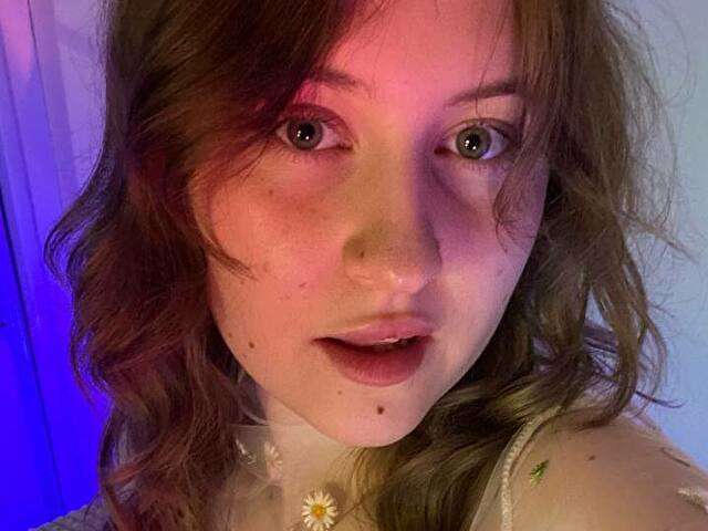 YUMMYPOLLY free sexy photo