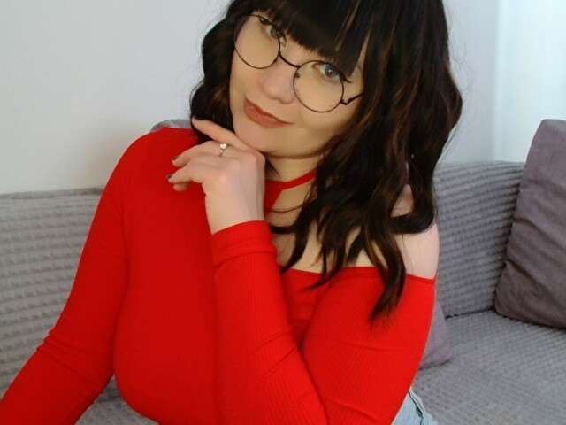 LALILU free sexy photo