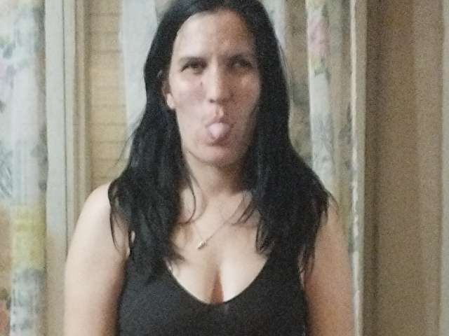 RUBIA free sexy photo
