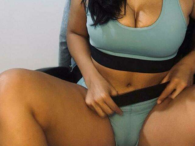 JASMINA95 free sexy photo