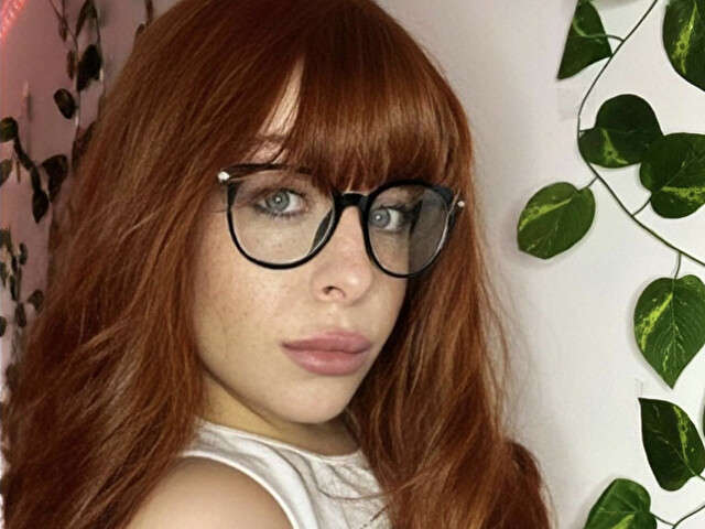 LUWEILOVE free sexy photo