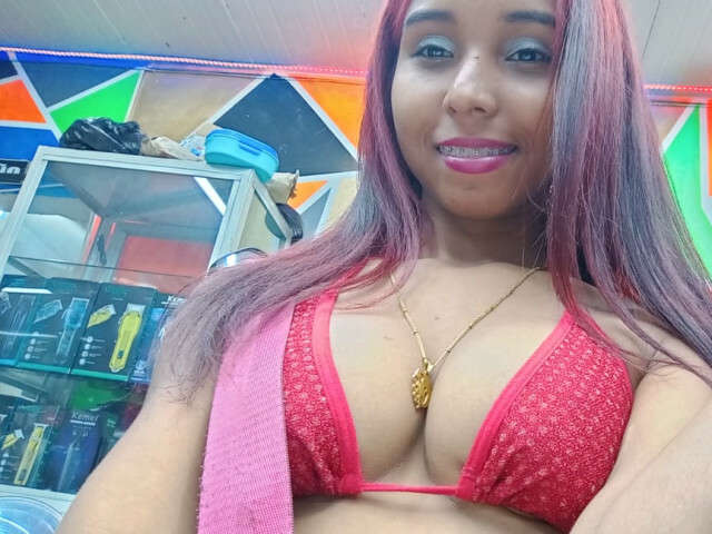 BUSTYPETITE free sexy photo