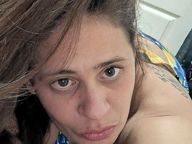 BADBITCH69 free sexy photo