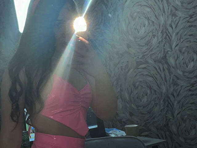MARYMILLER free sexy photo