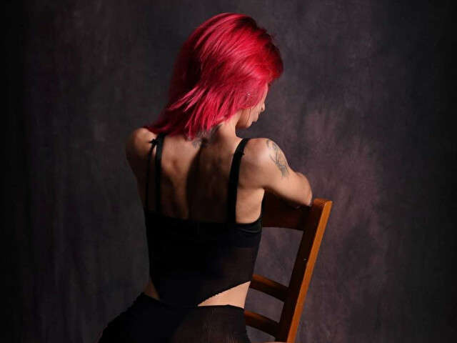 CASSYSEXY free sexy photo
