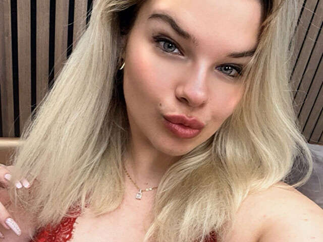 LITTLENICOLE free sexy photo