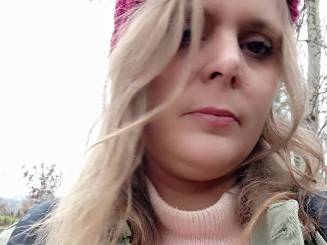 ELLELO free sexy photo